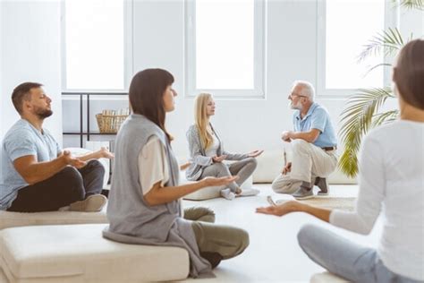 rehabs|90 day rehabs near me.